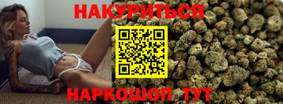 МДПВ Среднеуральск